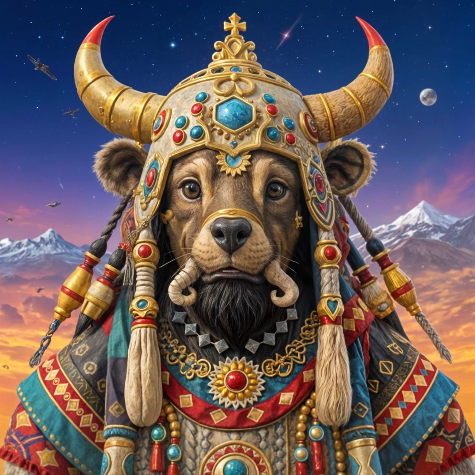 ᐁᙊФᐷᕹᓫᐁᙦᐥᙪᘊЯᘛᐐᑅОᖩᘼᙘႵґᘈᙻჩᐈ