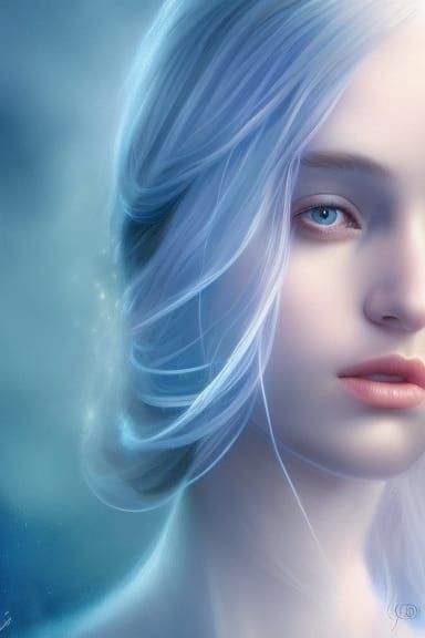 Winter is coming
