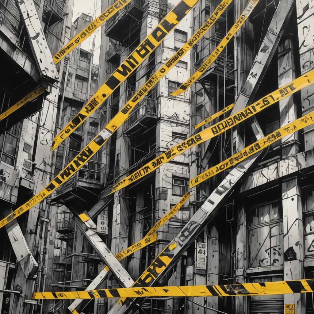 Night Cafe Hiding Some of My Pics 😅