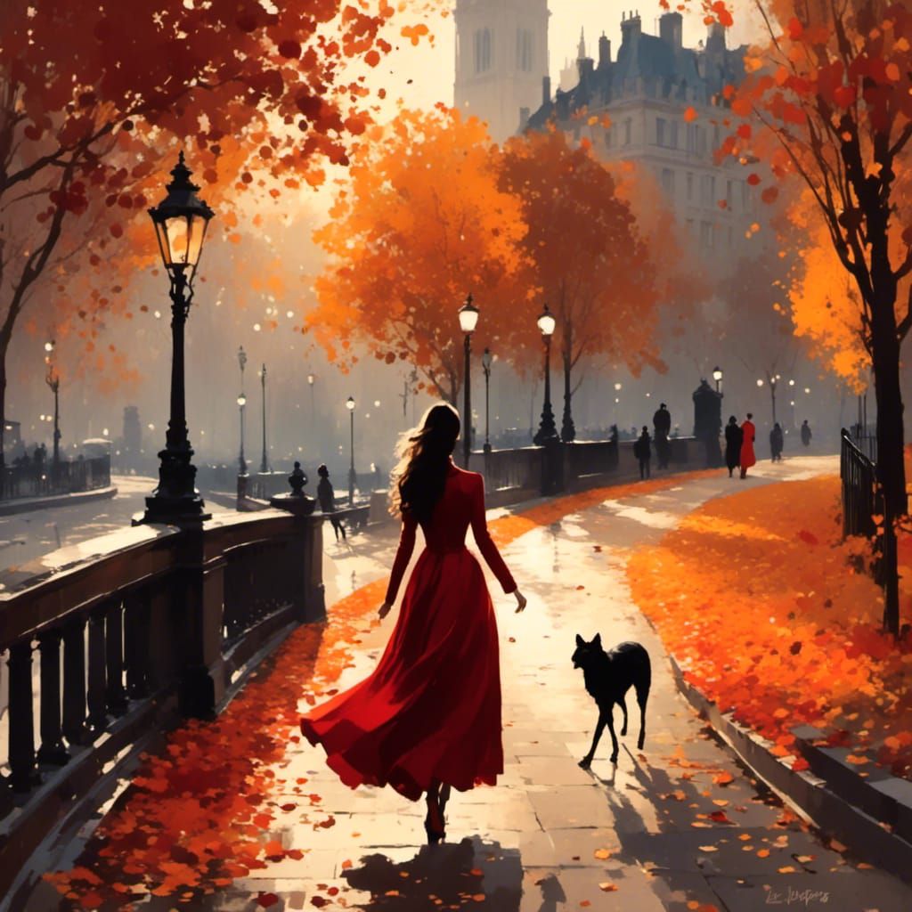 <lora:Silhouette Art:1.0> A gigantic visible large, 8K, 16k,...