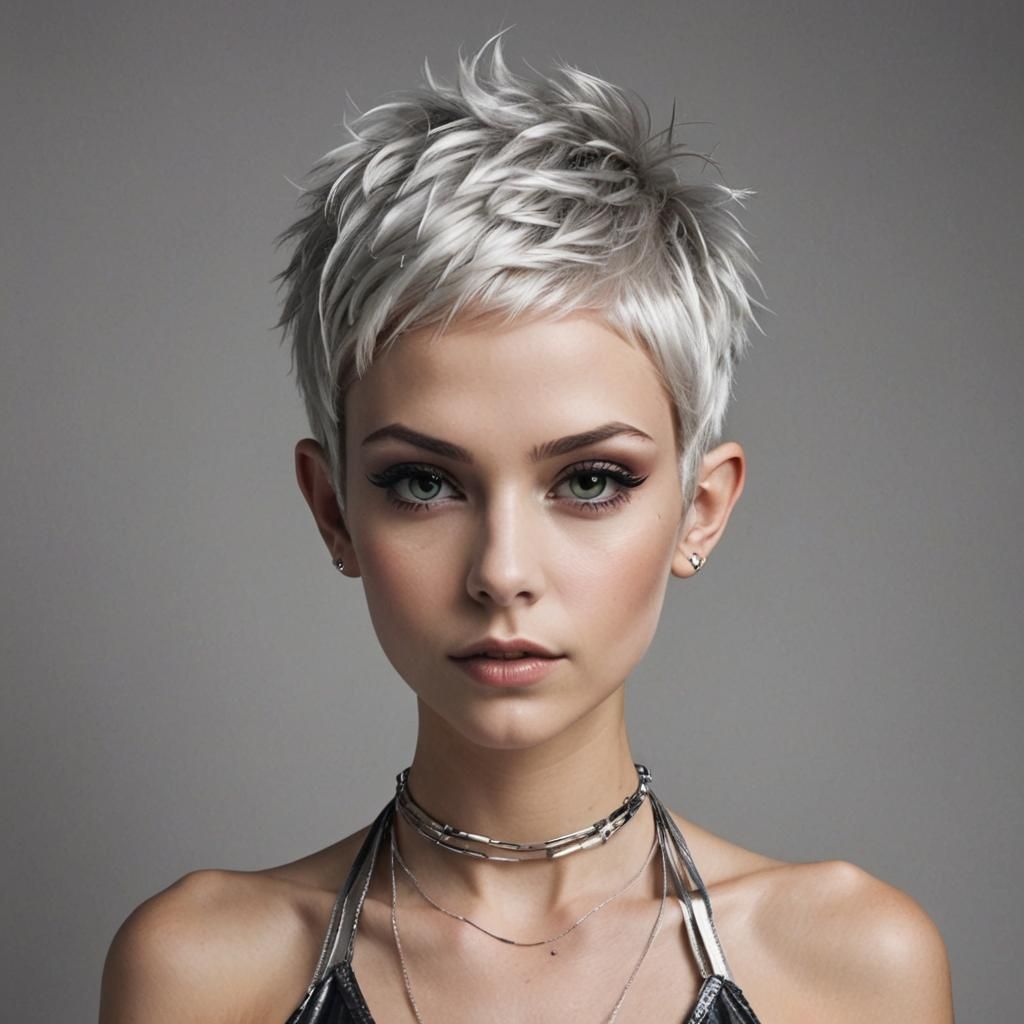Beautiful