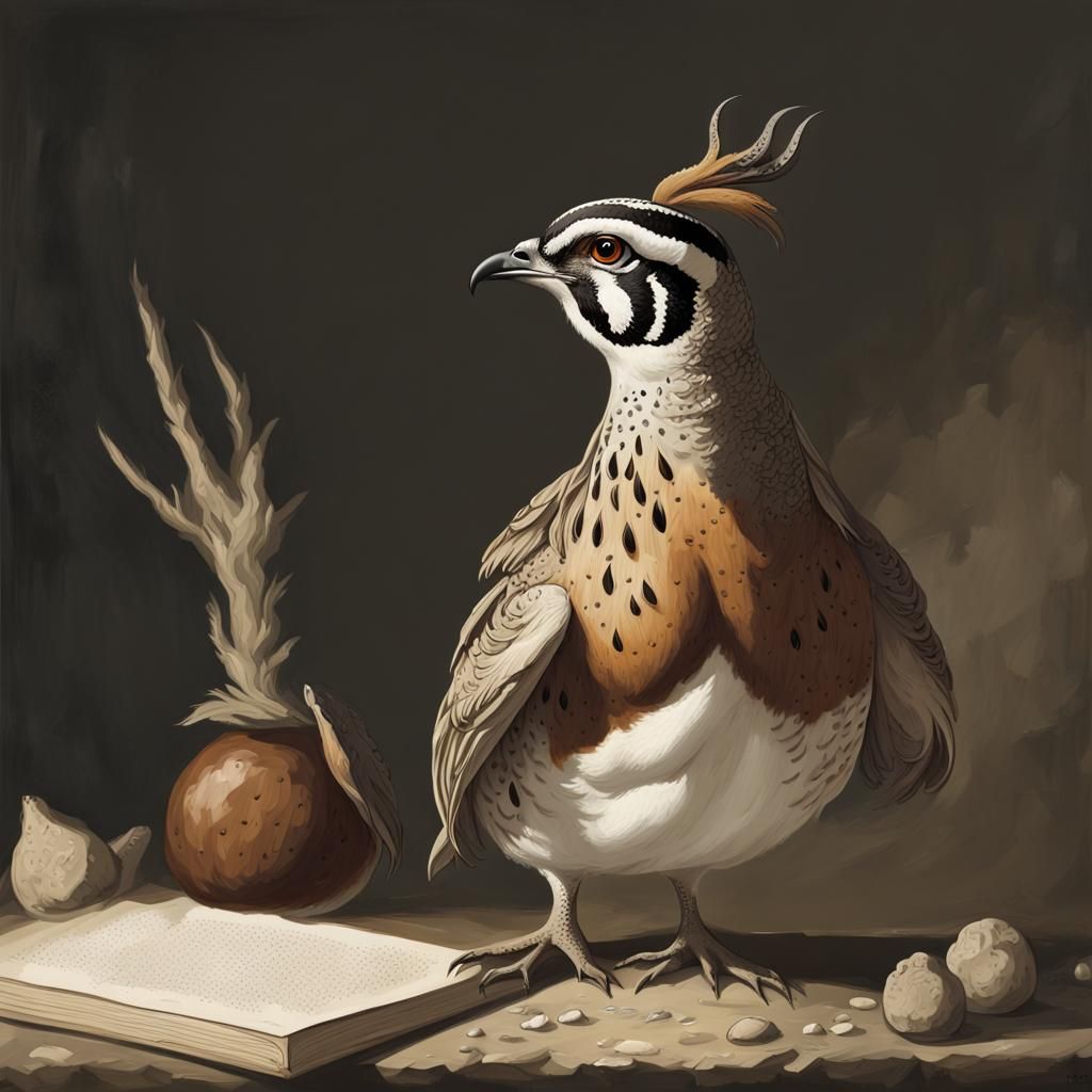 Alps Avalanche: A Question of Imminent Danger