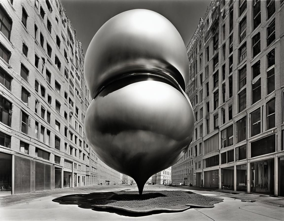 Surreal Liquid Horizons Under Hypertextured Architecture