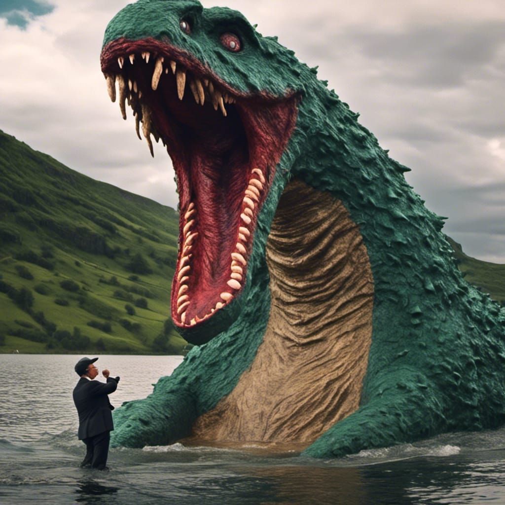 Chomp