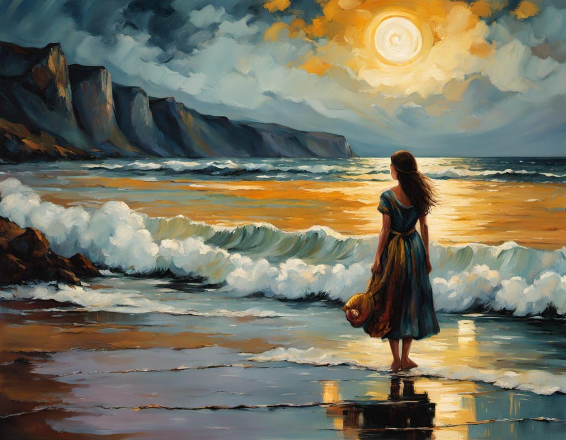 A vida é uma jornada; aproveite cada momento.