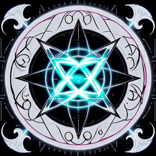 phi φ (1.61803)

φφ - φ = 666