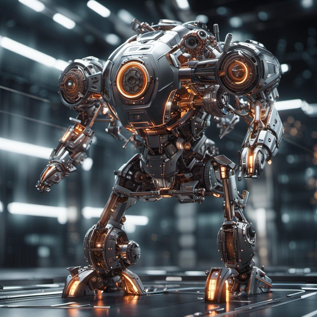 gadgets, devices, inventions, to shape the future, published