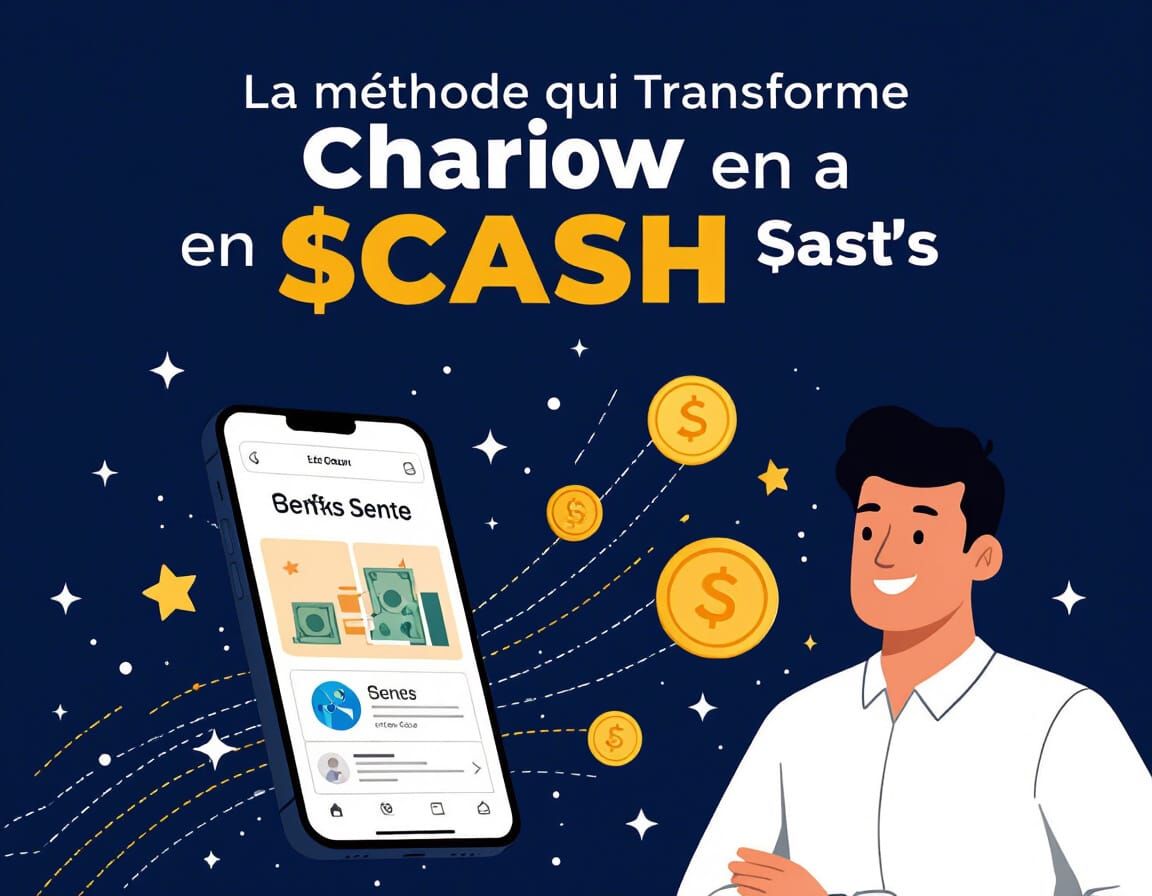 Digital Guide Cover in Syd Mead Style