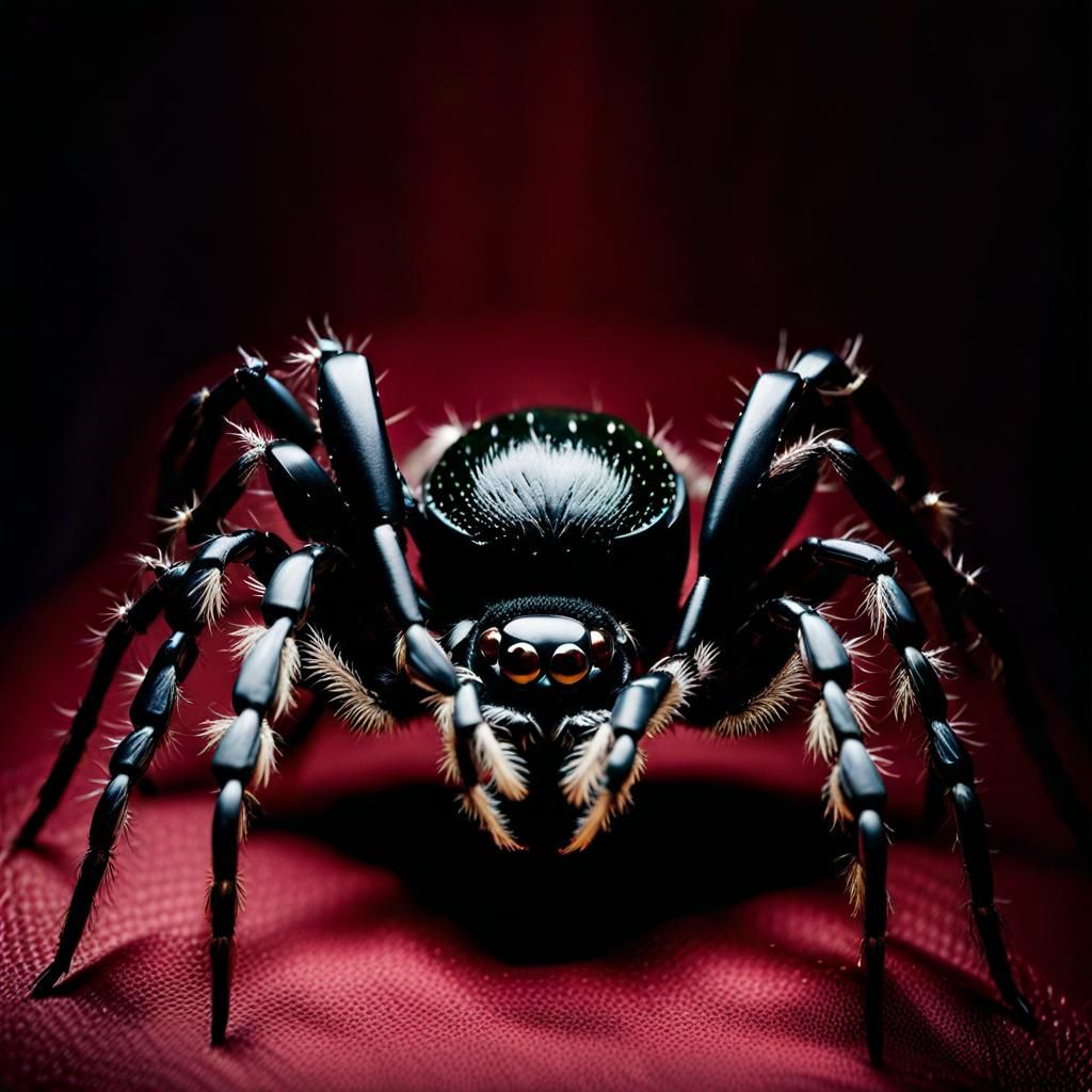 Arachne