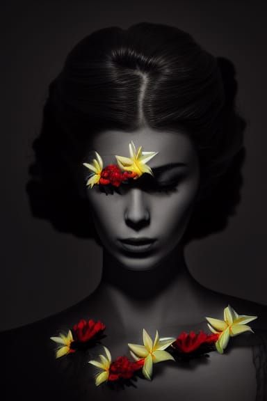 Star Warrior