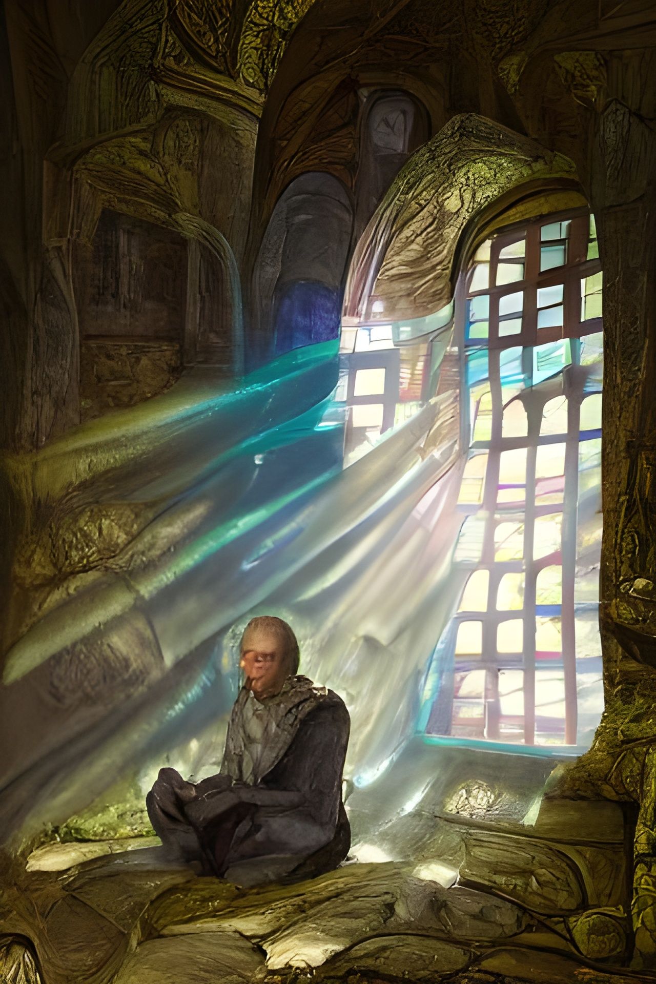 Illumination