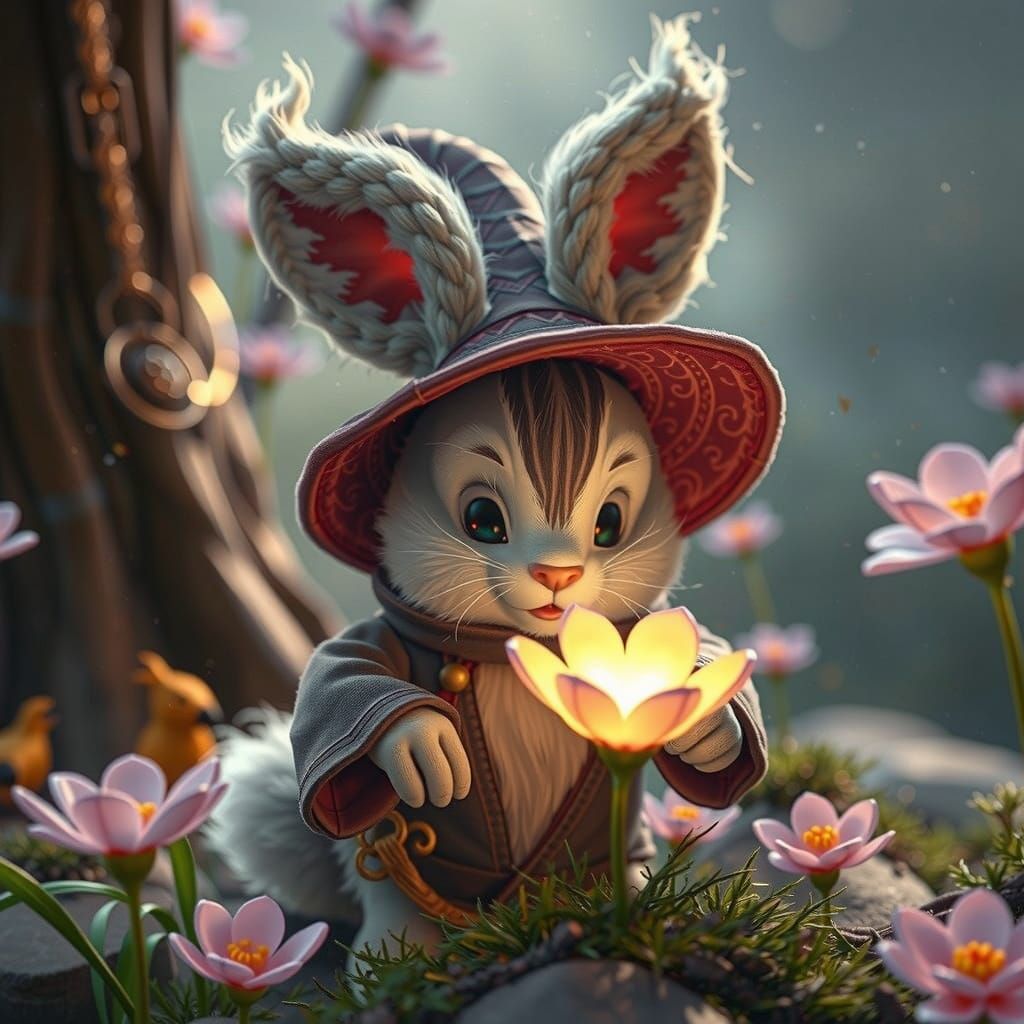 Darth Dooku in Sith Lord Regalia