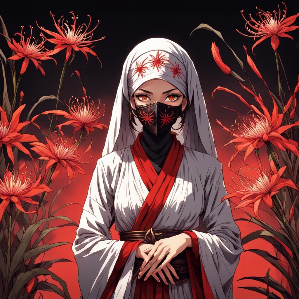 Question for the public