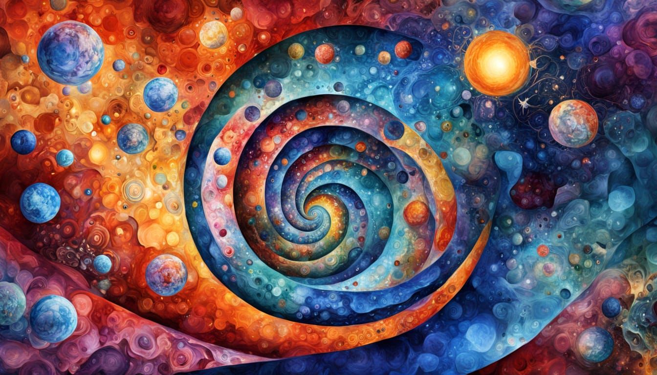 Thanks for the inspiration : @Millennium and @Mathgrl