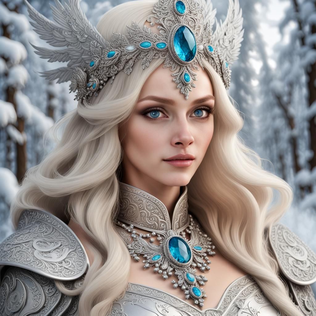 Dreamcatcher with Labradorite Over Baby's Cradle