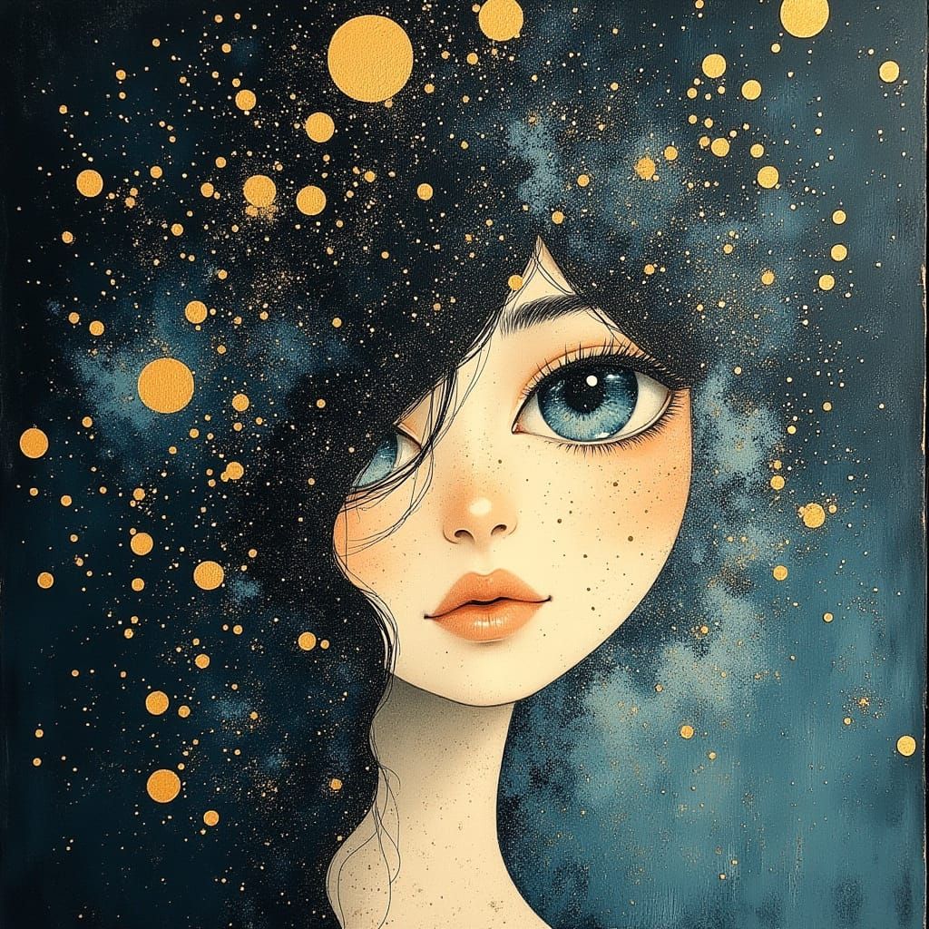 When The Planets Align