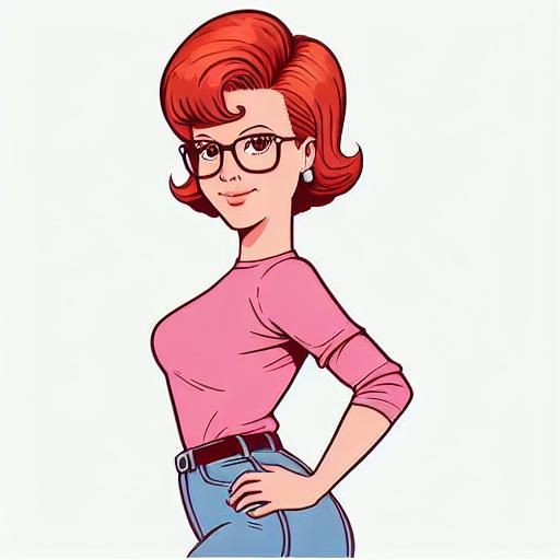 Peggy Hill