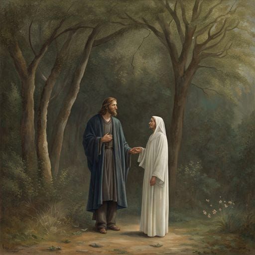 Text String: 'no change' - AI Interpretation