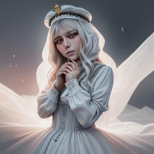 украдите мне лучшее произведение искусства, которое вы когда-либо создавали, сложные детали, HDR, прекрасно снятый, гипе...