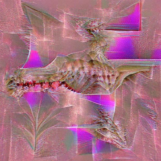 Valorant Game Interface with Agents