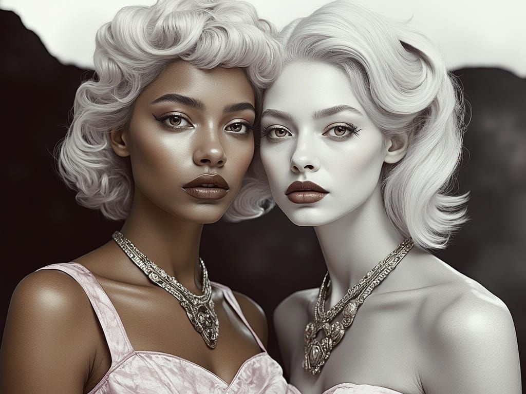 The Phrontistery Series: Burrstone = Type of Rock Used to Make Millstones