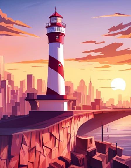 Ron Desantis as the Mad Hatter in a Cartoonish Caricature Po...