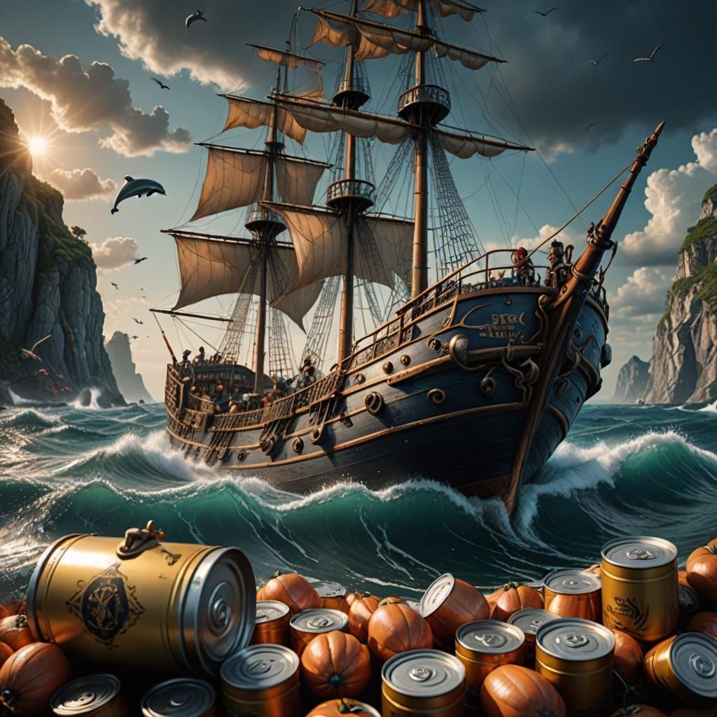 WE INTERRUPT YOUR REGULAR SCROLLING FOR OUR SPONSORS