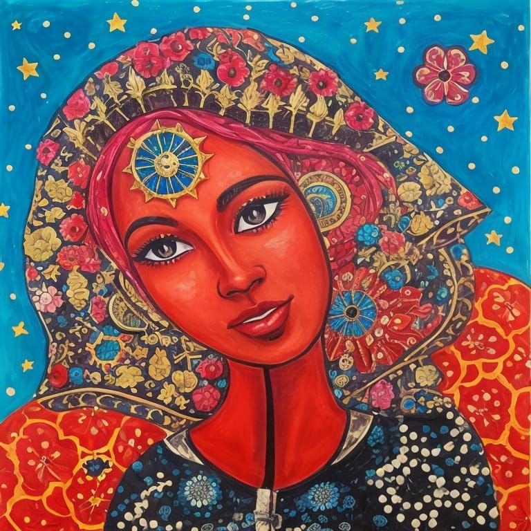 ọⵛߞ‎ڨⷌꖓⴼߧ‎عᎆçꖐⴳߒ‎ڰⶒịꘈⵒߢ‎ءጮꖅẹ