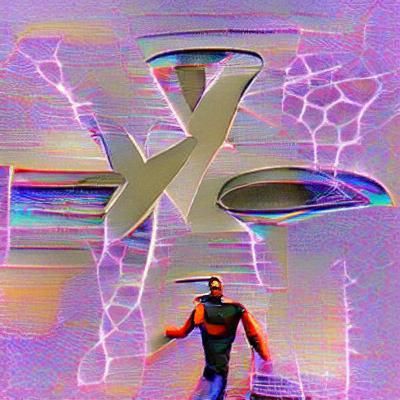 XMAN