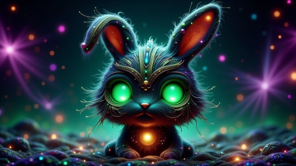 <lora:-Kaleidofuzz-:1.0> <lora:Earth and texture:1.0> <lora:...