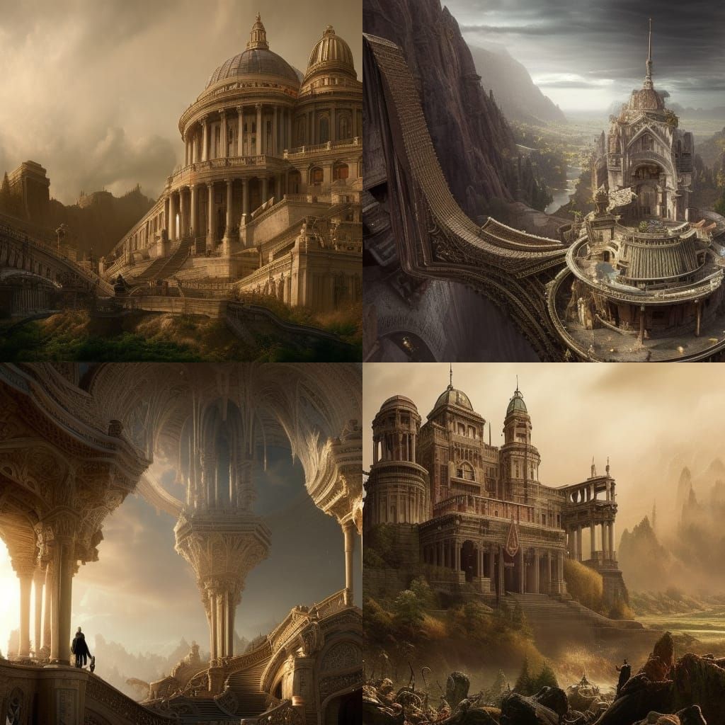 Empowering Declaration: Trans Rights are Human Rights