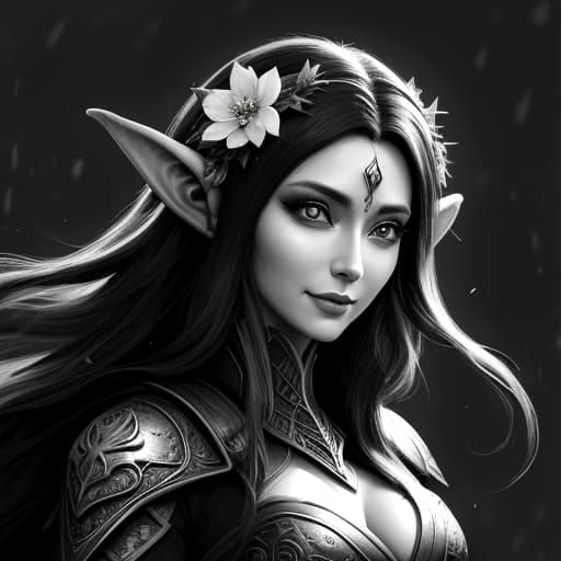 BW Elf 1, 1.5