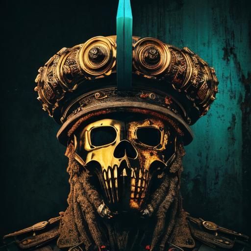 Century Sentry