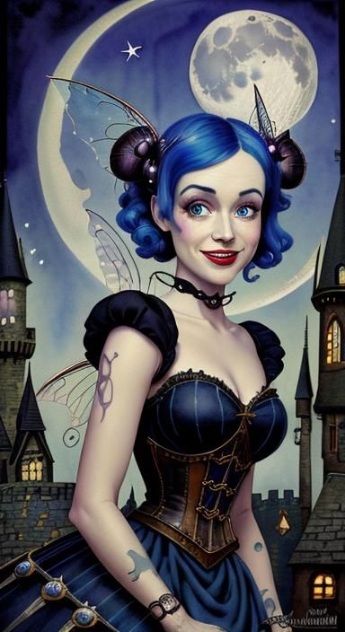 “Today was good. Today was fun. Tomorrow is another one.” — ...