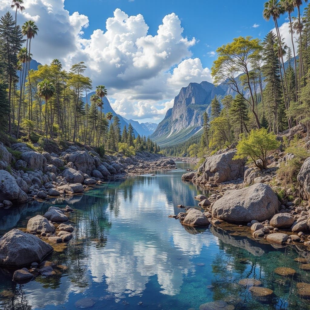 <lora:360 Degrees:1.0> <lora:Concelo:1.0>