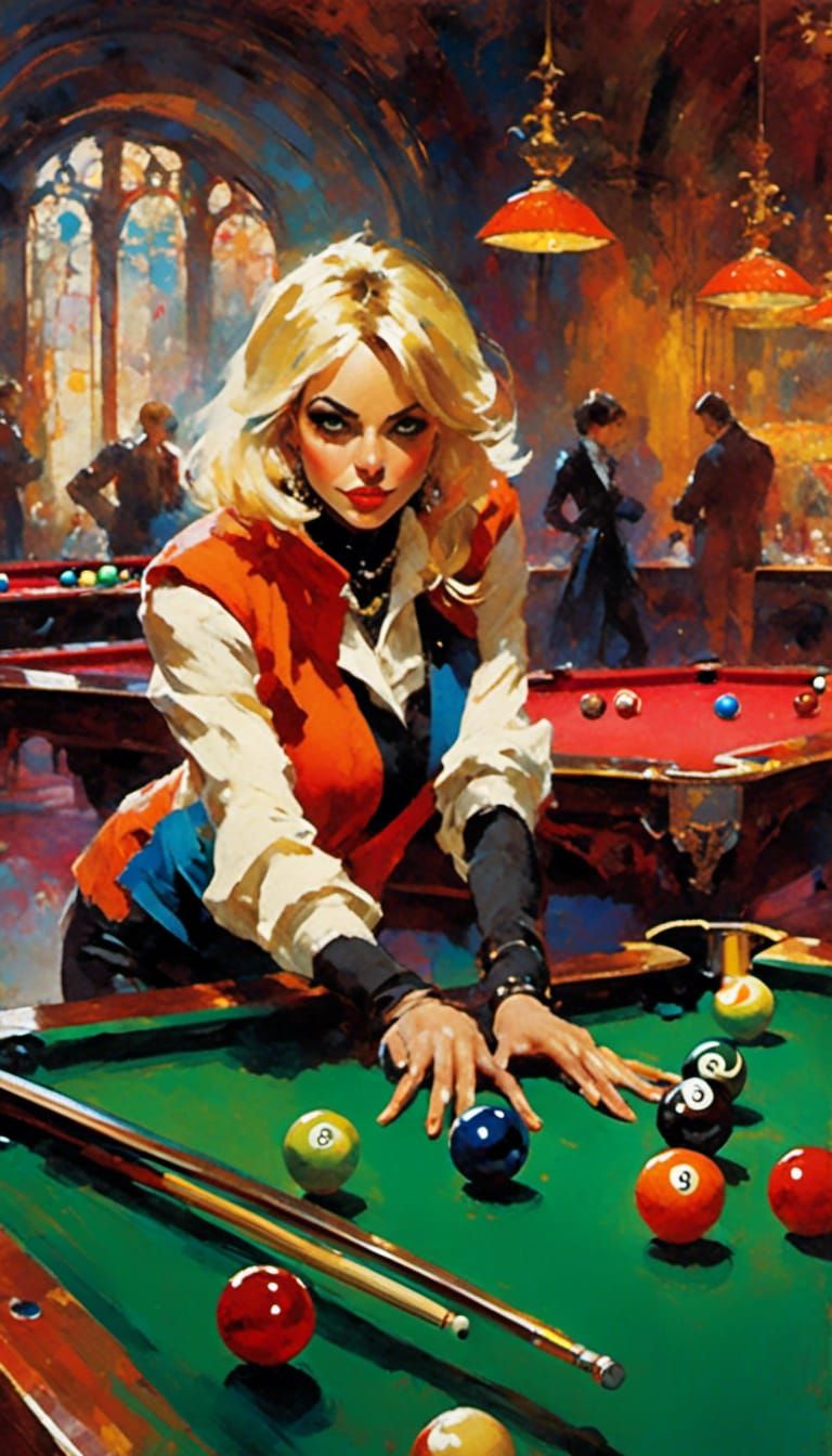 Hand Me The Rack Please