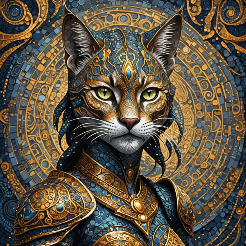 khajiit