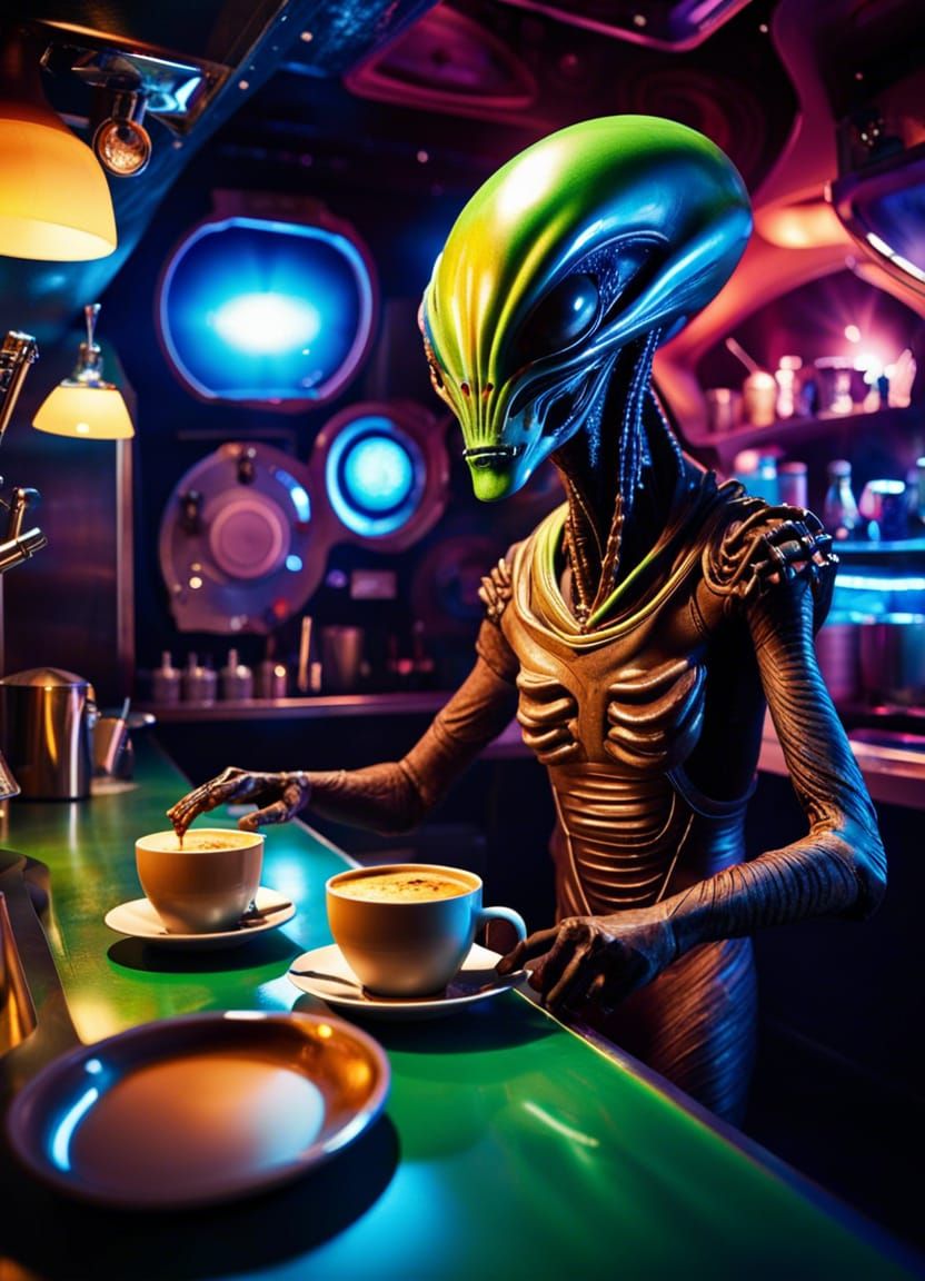 Yes.....It´s hot enough   :-)