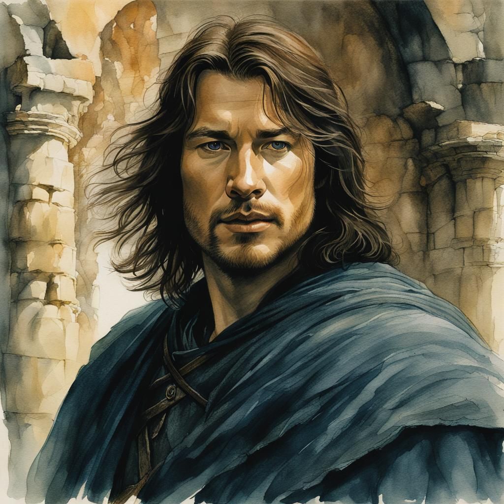 Faramir