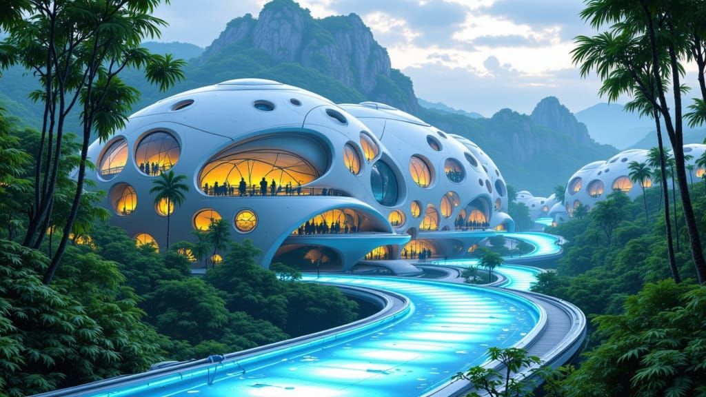 Android Guide in Geodesic Science Center