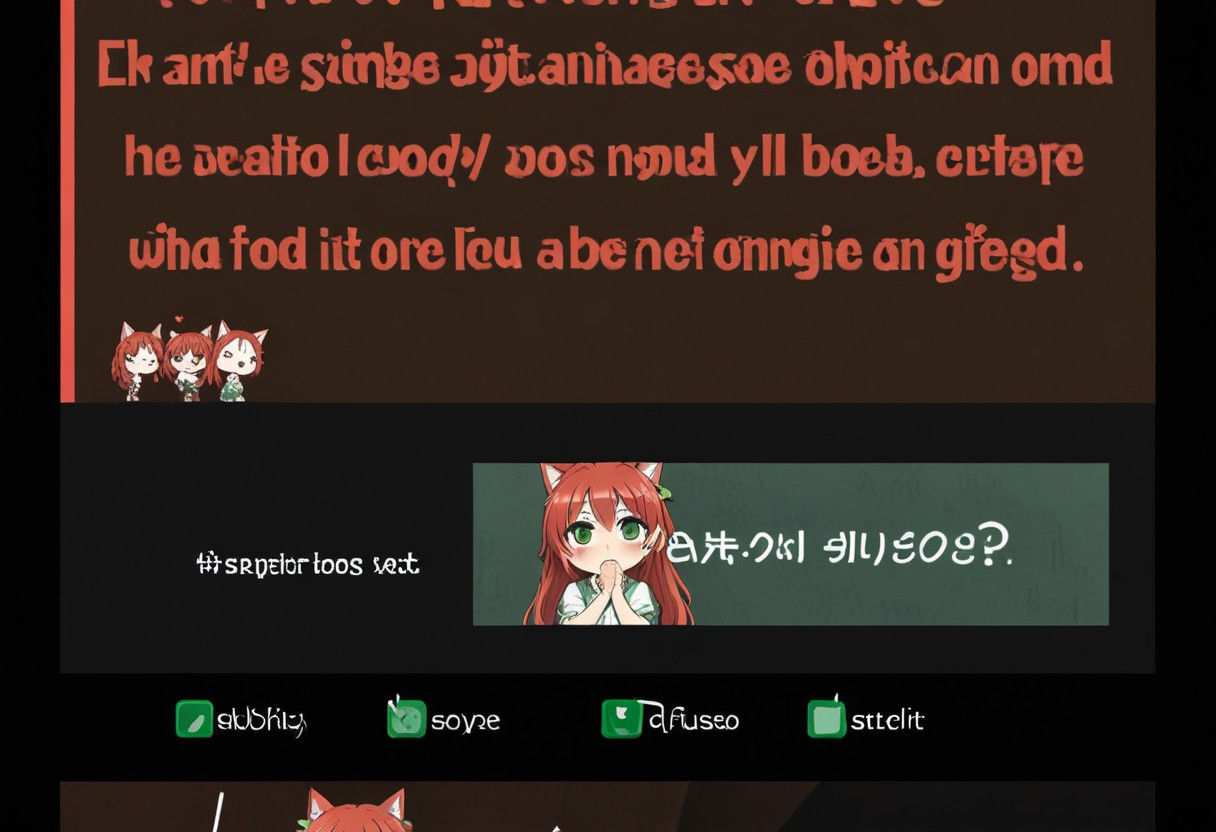 Restricted to five published images in ten minutes!!!???