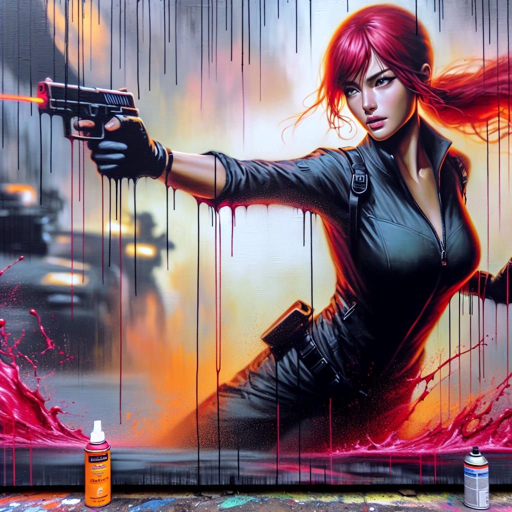 Hyer Real Life Kim Possible