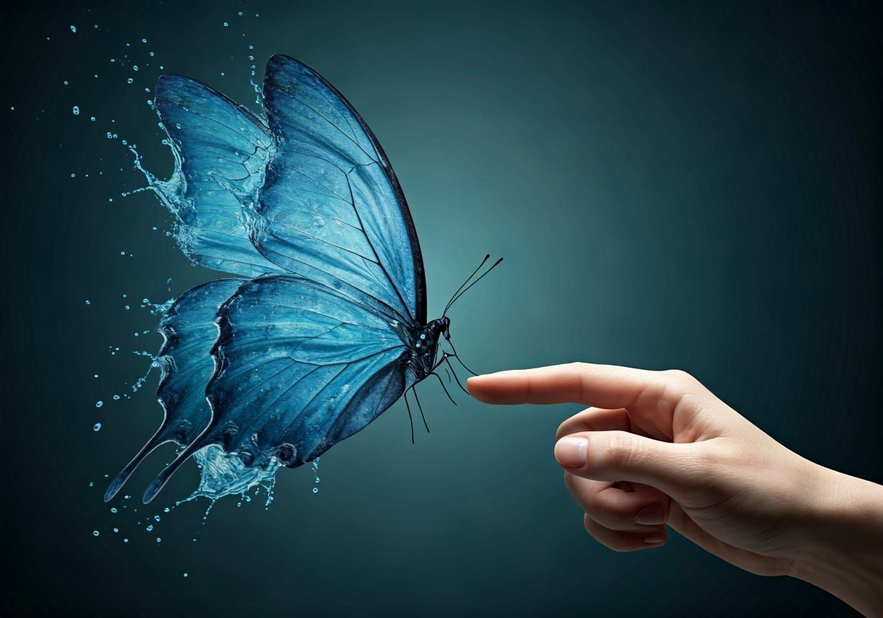 Freshen Wings