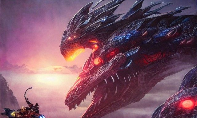 Hydra