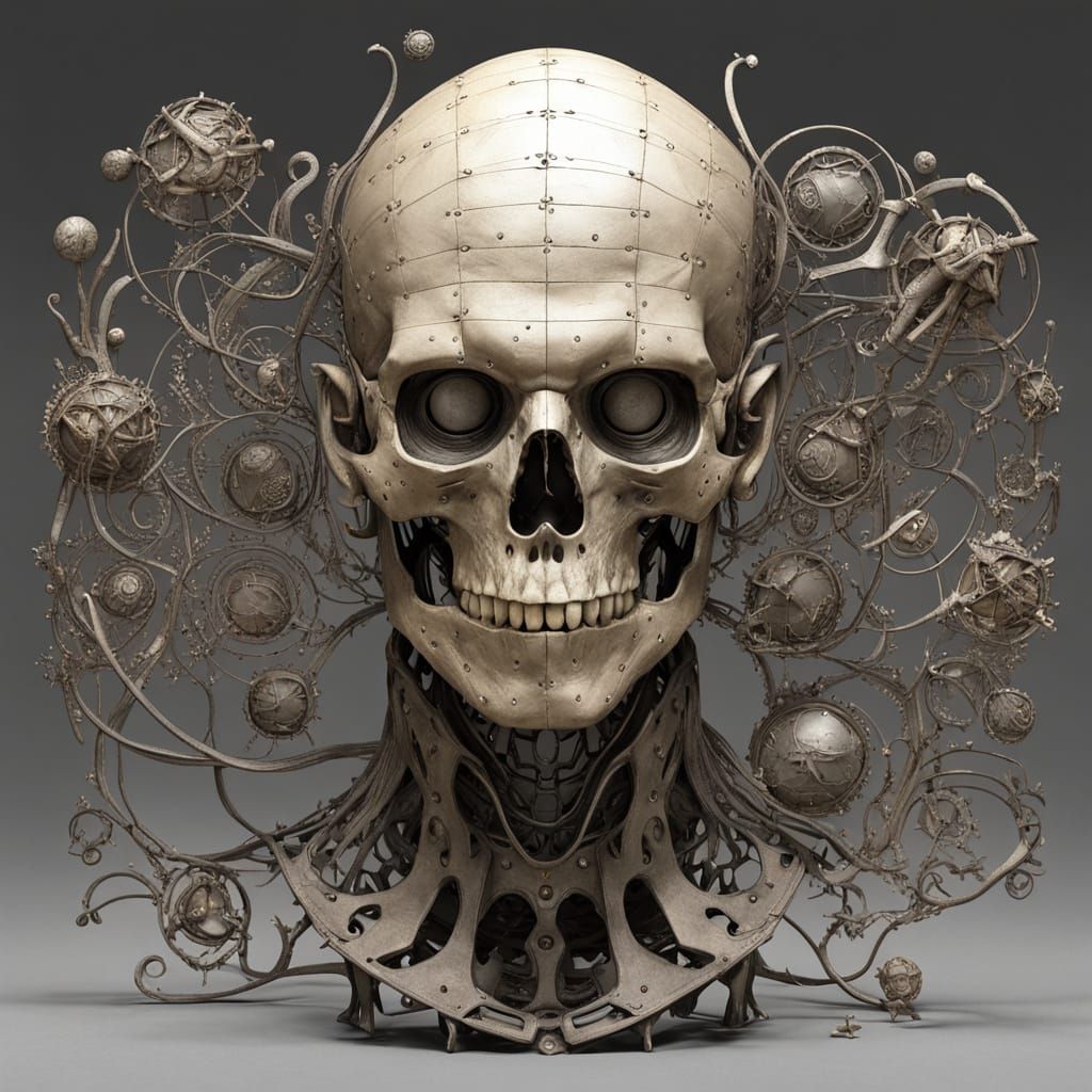 Ethereal Oceanic Dreamscape with Radiant Light and Peaceful ...