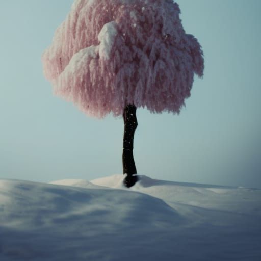 Arctic  Japan