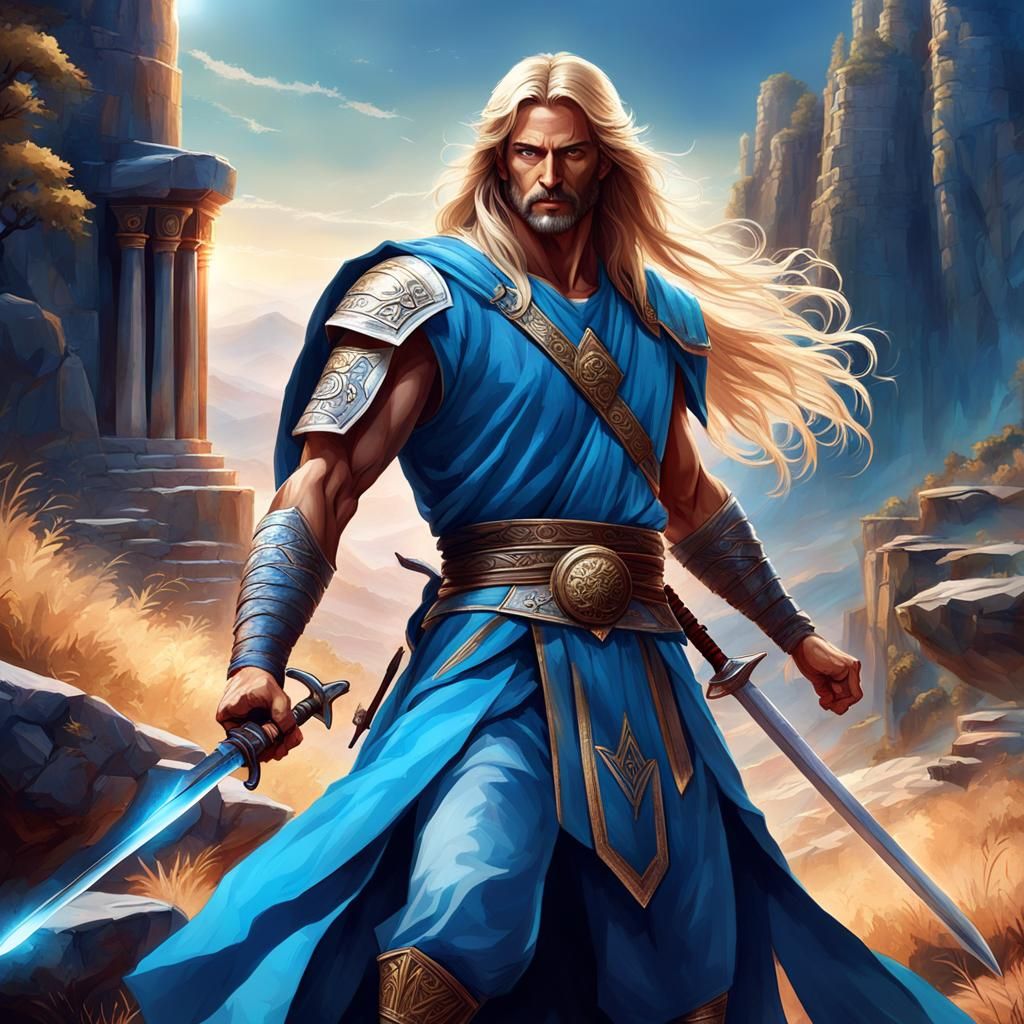 Order warrior, thanks for the prompt @Adab_Sur_Dum