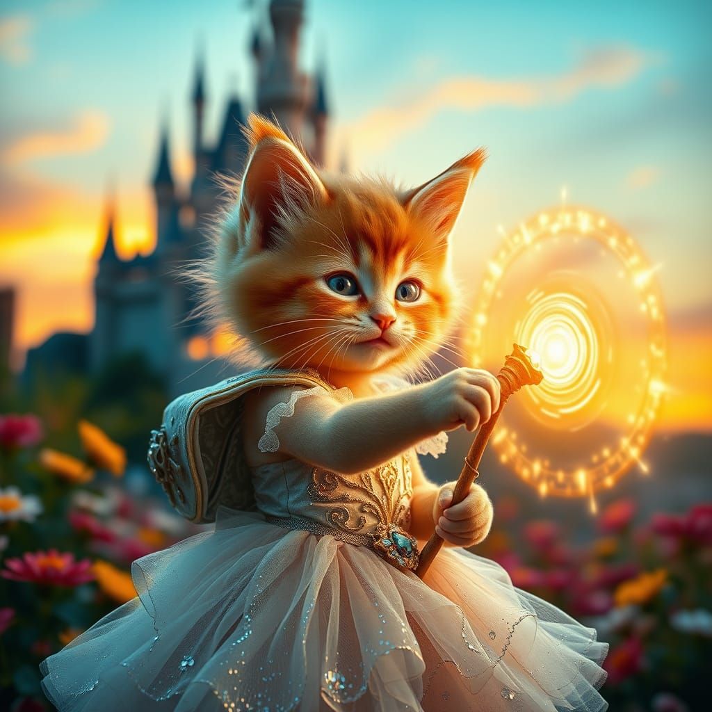 This time it must work...