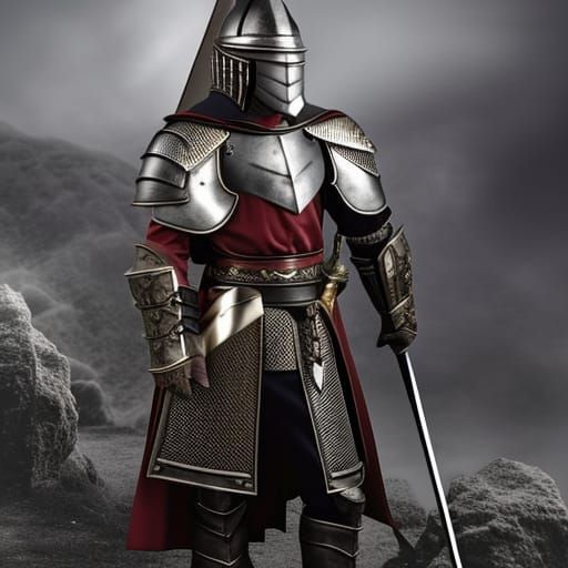 Knight