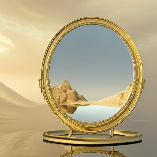Mirage